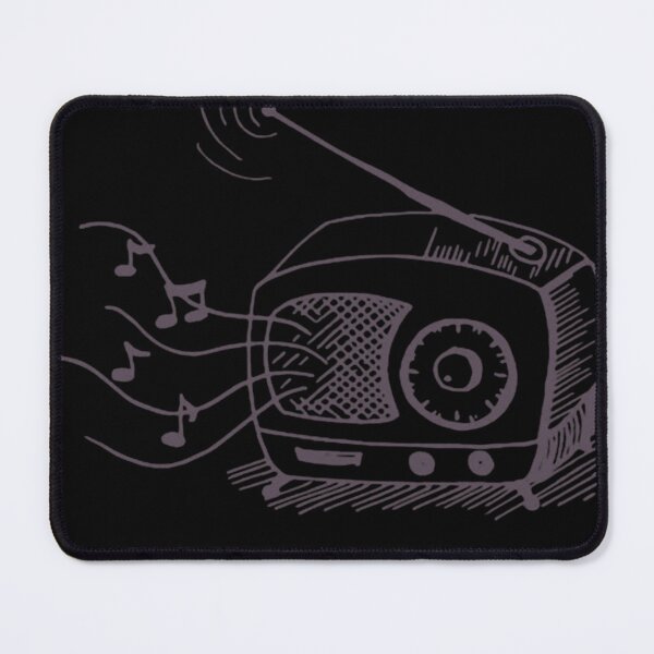 Item preview, Onerepublic designed and sold by fadseries.