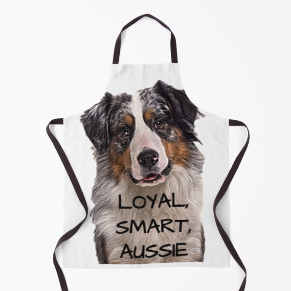 Item preview, Australian Shepherd designed and sold by NoxLand.