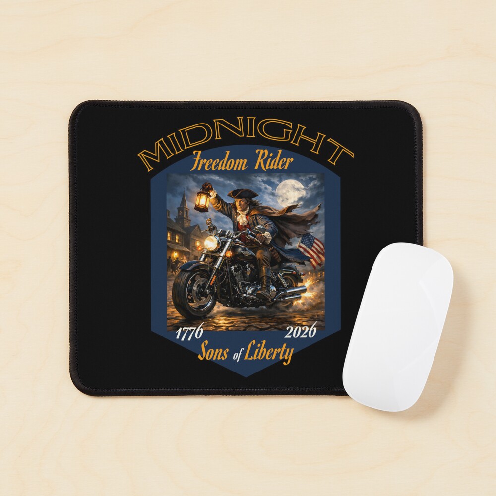 Item preview, Mouse Pad designed and sold by BabaSoti.