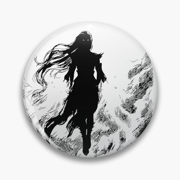 Item preview, Levitating Mystic Banshee Force - Sindel Mortal Kombat MK designed and sold by bapupa.