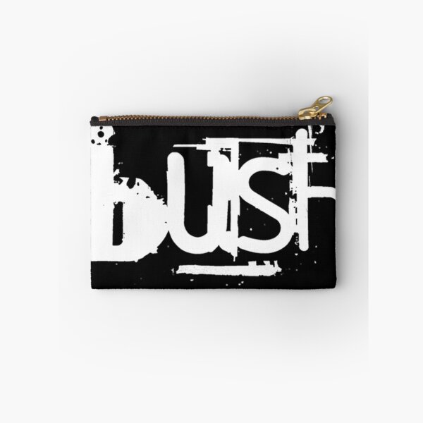 Item preview, Bush Logo designed and sold by Absent-Visual.