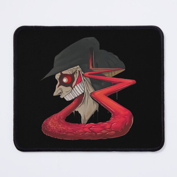 Item preview, Best Art Of Avatar Band designed and sold by Reeid.