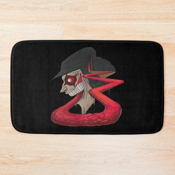 Item preview, Best Art Of Avatar Band designed and sold by Reeid.
