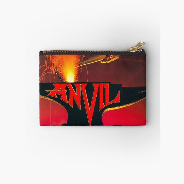 Item preview,  Popular Logo designed and sold by Absent-Visual.