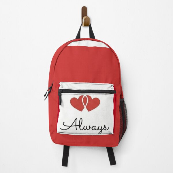 Item preview, Always Design for loved ones designed and sold by Gear-Nerve.