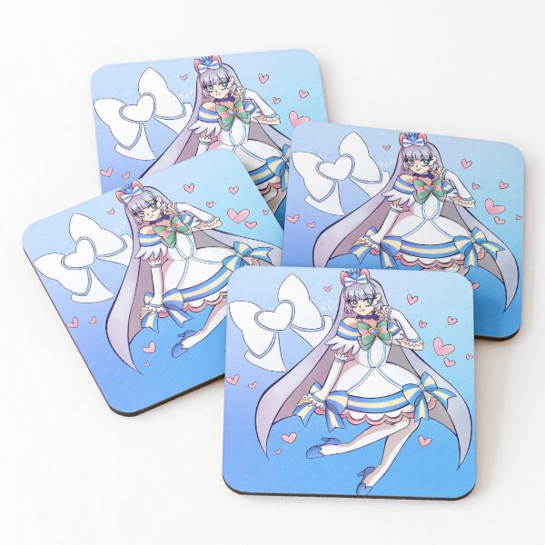 Item preview, cure nyammy designed and sold by nic0a.