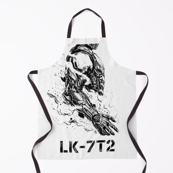 Item preview, Cybernetic Vapor Protocol - Smoke Mortal Kombat designed and sold by bapupa.