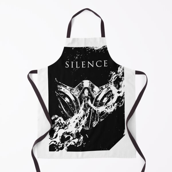 Item preview, Vaporized Assassin Portrait - Smoke Mortal Kombat designed and sold by bapupa.