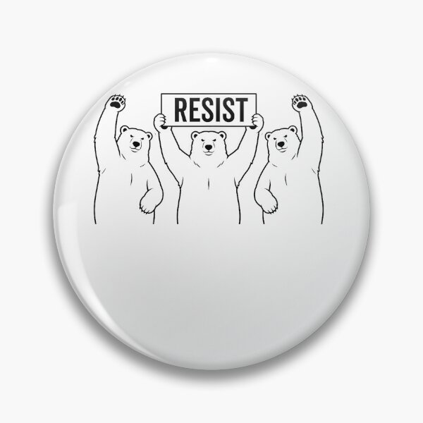 Item preview, I Stand With Greenland designed and sold by vonweavey.