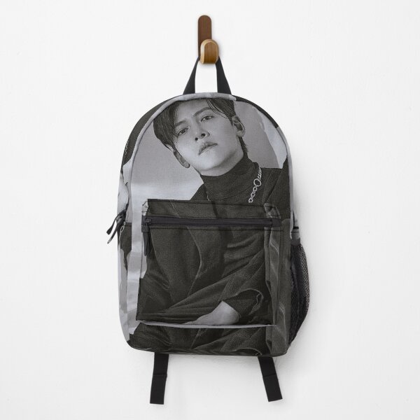 Item preview, Handsome JI Chang Wook designed and sold by Lellabuddy.