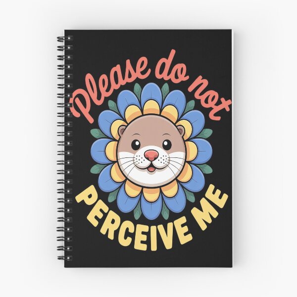 Item preview, Please Do Not Perceive Me Apparel designed and sold by brinbotty.