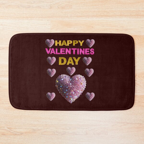 Item preview, HAPPY  VALENTINE'S  DAY  CUTE  LOVE  GIFTS designed and sold by Brewgoodness.
