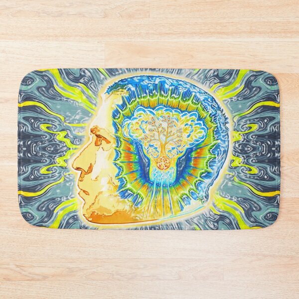 Item preview, Cloudify(iii) designed and sold by Klaus Bremner (Autotelic Art).