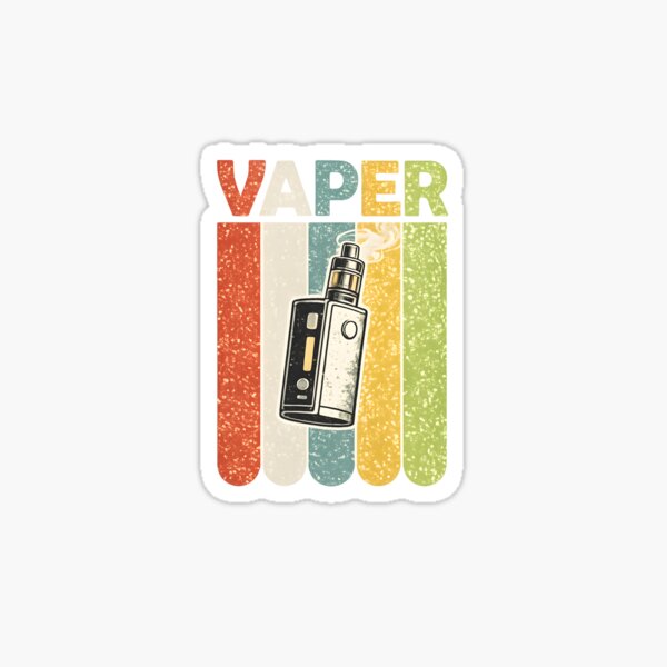 Stickers sur le thme Vaporisateur Vecteur Vapeur Cigarette  %c3%a9lectronique Cigarette %c3%a9lectronique Taille Basse Vape Nuage  Personne Magasin Conception Fum%c3%a9e De Vie Fond Embl%c3%a8me M%c3%a2le E  Cig Atomiseur Affiche Adulte Vaper Ic%c3%b4ne ...