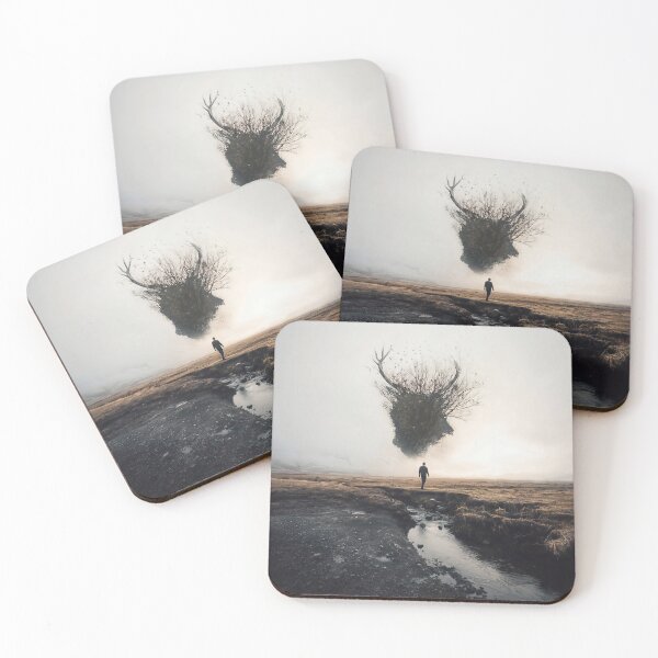 Item preview, The Calling designed and sold by GM-Creativeone.