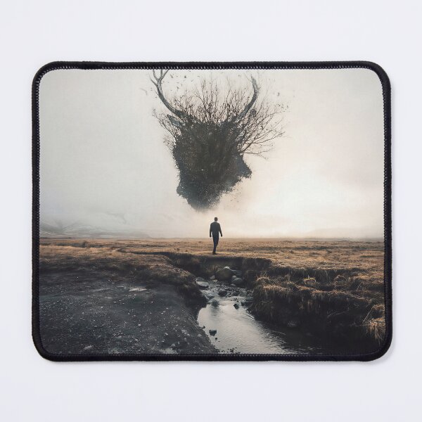 Item preview, The Calling designed and sold by GM-Creativeone.