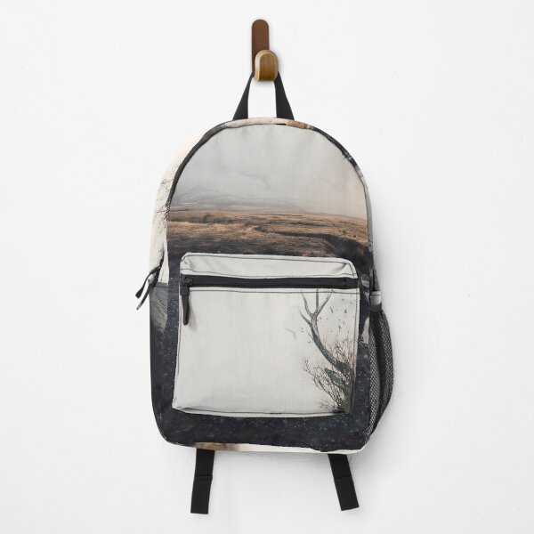 Item preview, The Calling designed and sold by GM-Creativeone.