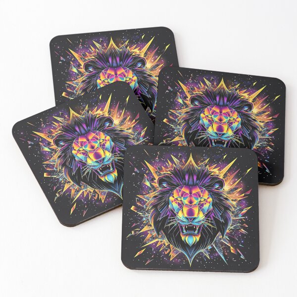 Item preview, Prism Sovereignty designed and sold by ONYX Pixee.