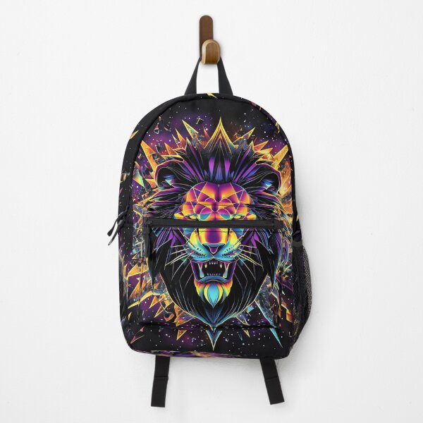 Item preview, Prism Sovereignty designed and sold by ONYX Pixee.