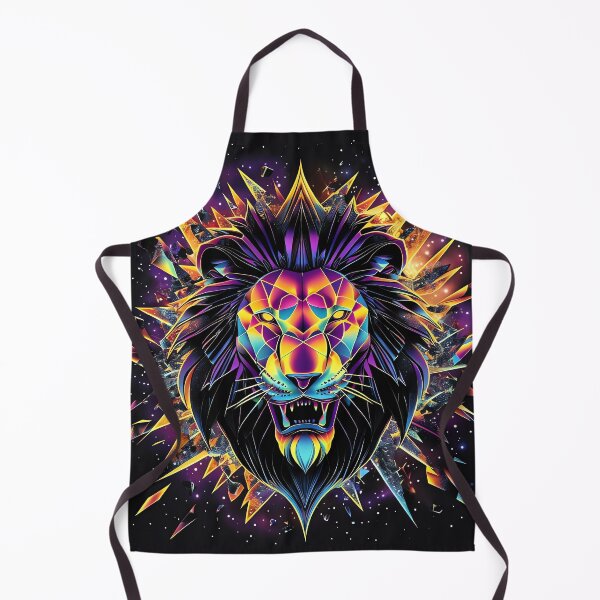 Item preview, Prism Sovereignty designed and sold by ONYX Pixee.