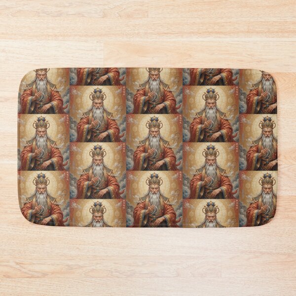 Item preview, Yu designed and sold by RaF71PrO.