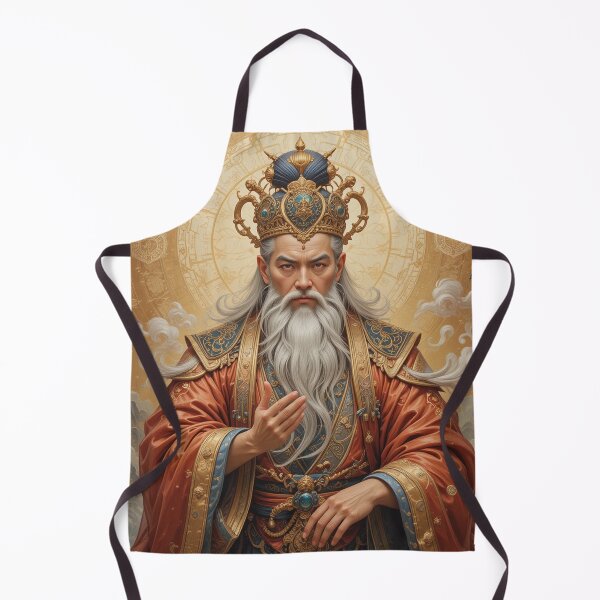 Item preview, Yu designed and sold by RaF71PrO.