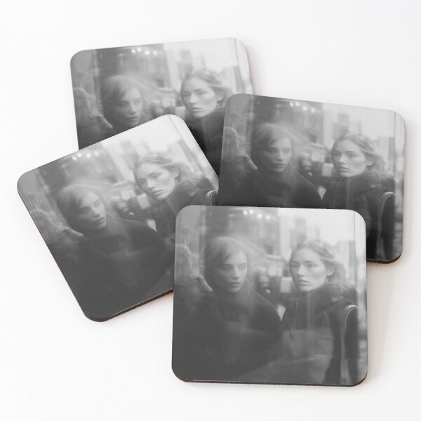 Item preview, Urban Whispers designed and sold by Urban Vision Shop.