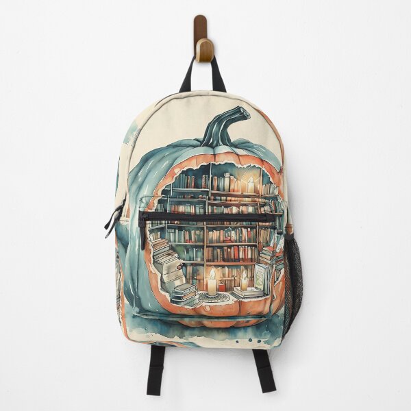 Item preview, The Literary Gourd designed and sold by ONYX Pixee.