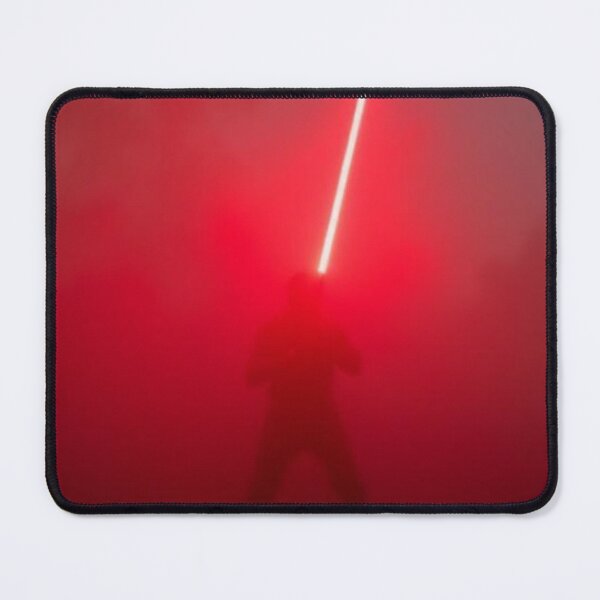 Item preview, Join the dark side. designed and sold by ArnoldHegyi.