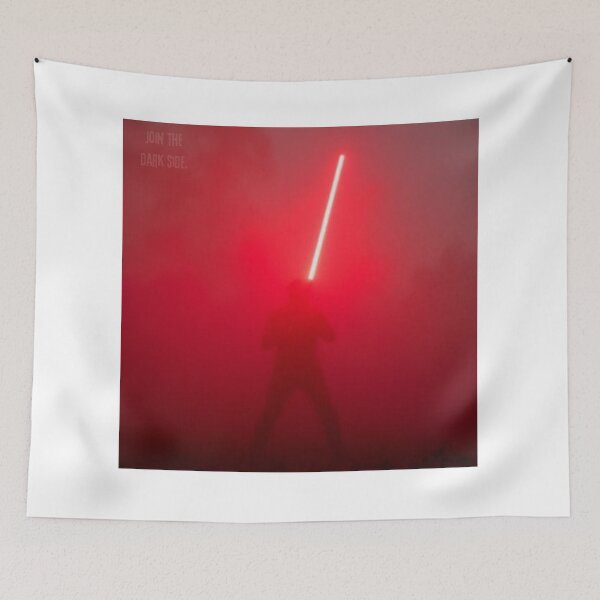 Item preview, Join the dark side. designed and sold by ArnoldHegyi.