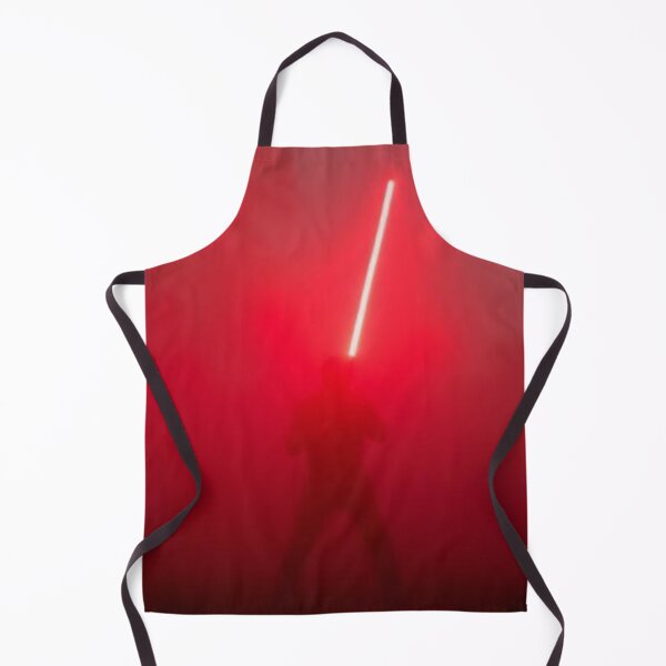 Item preview, Join the dark side. designed and sold by ArnoldHegyi.