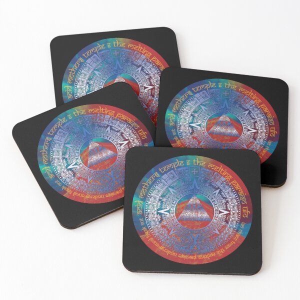 Item preview, Copy of ACID MOTHERS designed and sold by defagahalakala.