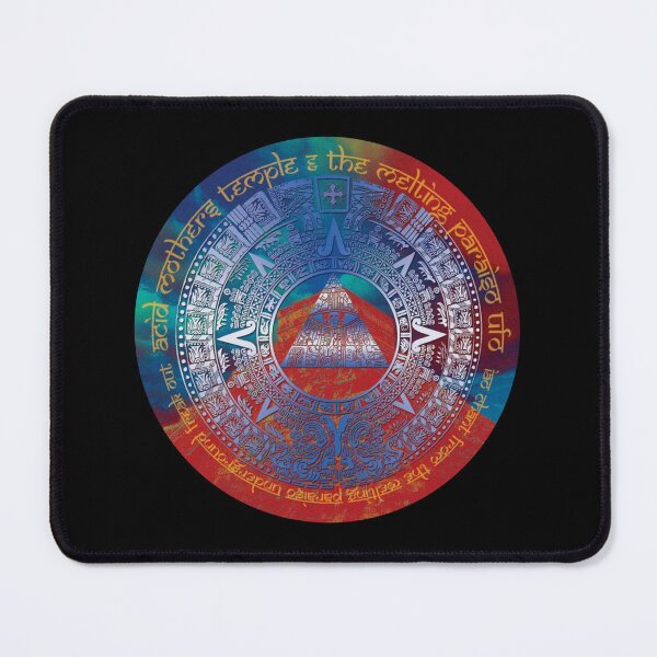 Item preview, Copy of ACID MOTHERS designed and sold by defagahalakala.
