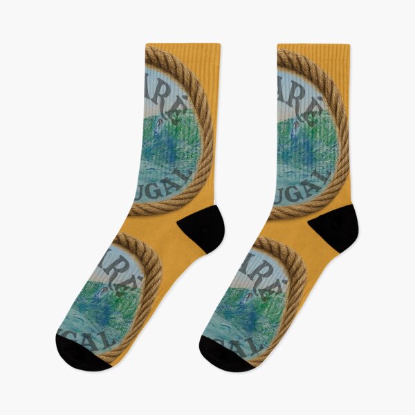 Item preview,  Time Scare, Biggest Waves designed and sold by SandraSRomao.