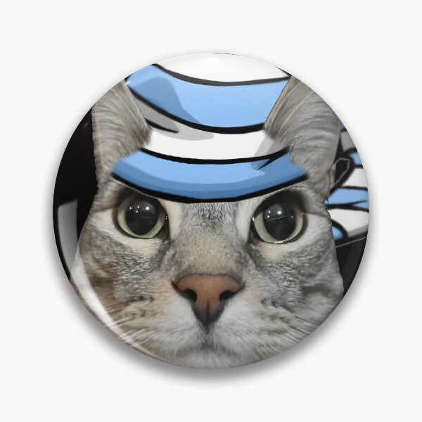 Item preview, Eepiness is consuming me designed and sold by brownieboy.