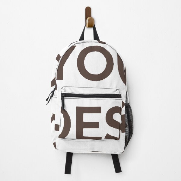 Item preview, Design Your Legacy – Modern Minimal Motivational Quote Typography designed and sold by andry01.