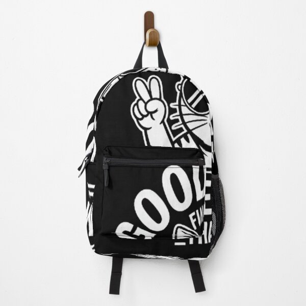 Item preview, Good Luck Finding Better Team Than Us Farewell Office Humor designed and sold by mandiana.