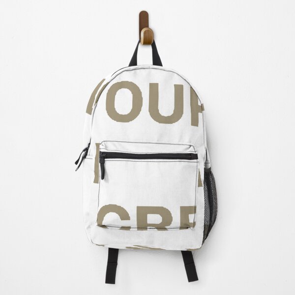 Item preview, Create Your Own Reality – Modern Motivational Quote Typography designed and sold by andry01.