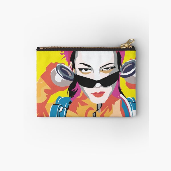 Item preview, Hide Matsumoto Art designed and sold by WareYamiTote.