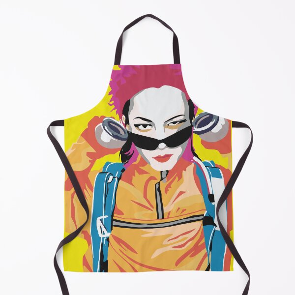 Item preview, Hide Matsumoto Art designed and sold by WareYamiTote.