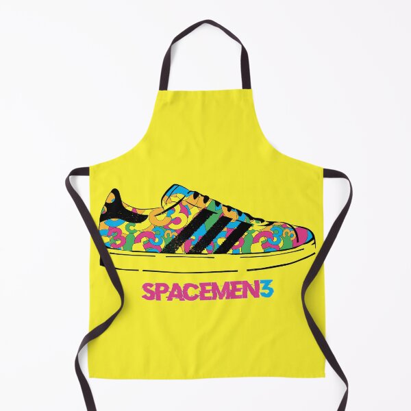 Item preview, SPACEMEN 3 (BAND) designed and sold by FULLER FACTORY.