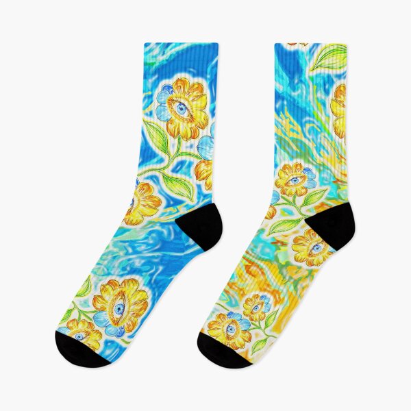 Item preview, Ecosistema expandido designed and sold by Klaus Bremner (Autotelic Art).