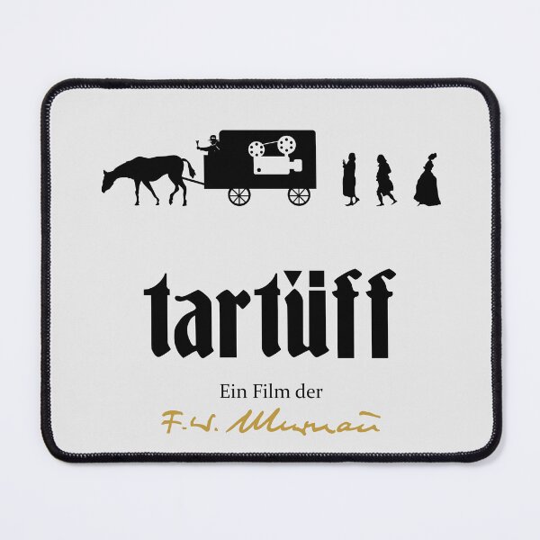 Item preview, TARTUFF 1925 designed and sold by FULLER FACTORY.