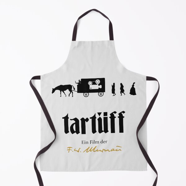 Item preview, TARTUFF 1925 designed and sold by FULLER FACTORY.