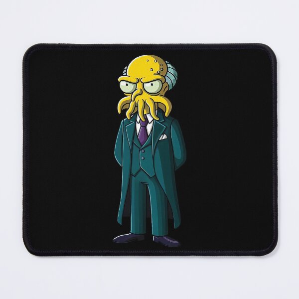 Item preview, Cthulhu Characters S04 D62 designed and sold by Houerd.