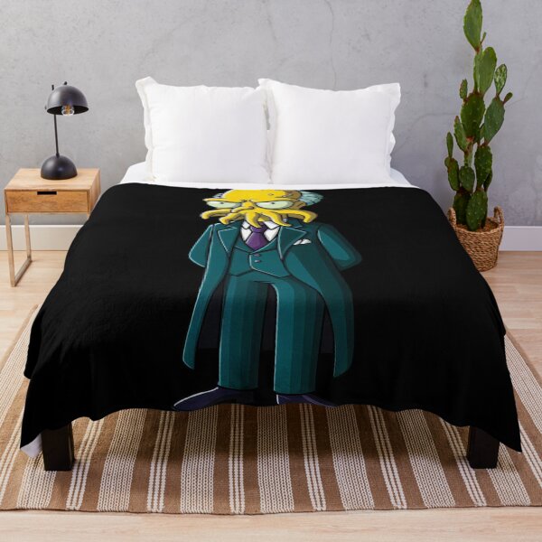 Item preview, Cthulhu Characters S04 D62 designed and sold by Houerd.