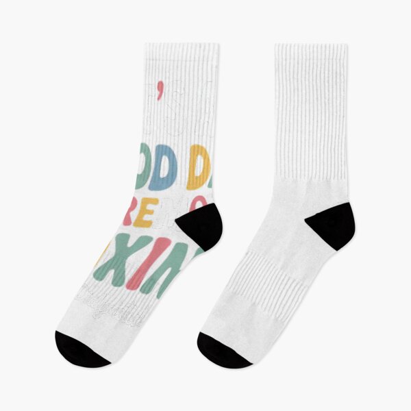 Item preview, Groovy It's A Good Day To Remove Toxins Dialysis Technician designed and sold by mandiana.