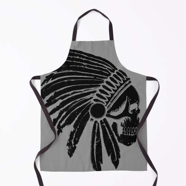 Item preview, Indian Chief designed and sold by FEENNX.