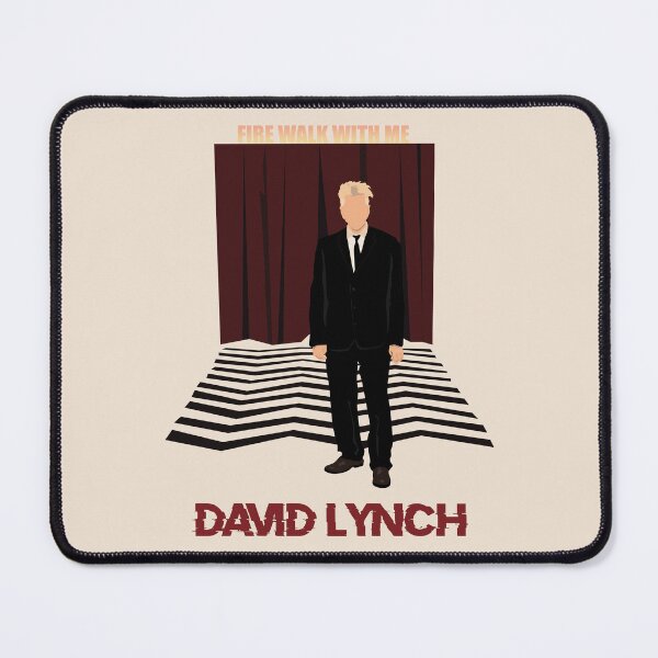 Item preview, DAVID LYNCH designed and sold by FULLER FACTORY.