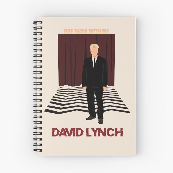 Item preview, DAVID LYNCH designed and sold by FULLER FACTORY.